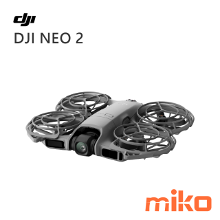 DJI NEO 2 (1)